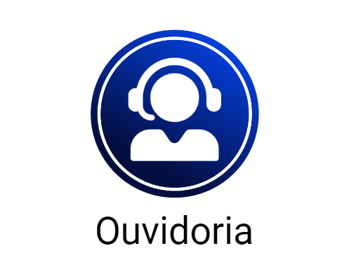 Ouvidoria